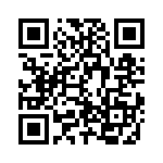 MXLP6KE16CA QRCode