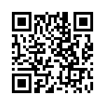 MXLP6KE170A QRCode