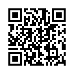 MXLP6KE20CA QRCode