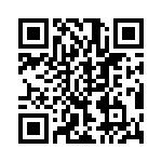 MXLP6KE24CAE3 QRCode