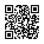 MXLP6KE33A QRCode