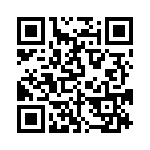 MXLP6KE39AE3 QRCode