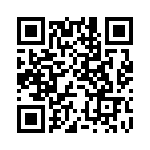 MXLP6KE51CA QRCode