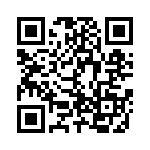 MXLP6KE56A QRCode