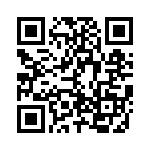 MXLP6KE68CAE3 QRCode