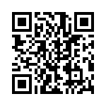 MXLP6KE75CA QRCode