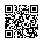 MXLP6KE8-2CAE3 QRCode