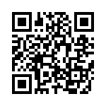 MXLP6KE82AE3 QRCode