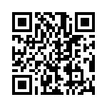 MXLP6KE9-1AE3 QRCode