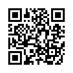 MXLP6KE91AE3 QRCode