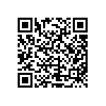 MXLPLAD15KP110CAE3 QRCode