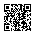 MXLPLAD15KP11A QRCode