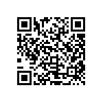 MXLPLAD15KP12AE3 QRCode