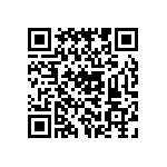 MXLPLAD15KP12CA QRCode