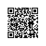 MXLPLAD15KP130A QRCode