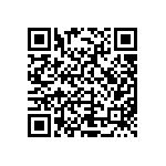 MXLPLAD15KP130CAE3 QRCode