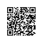 MXLPLAD15KP13CA QRCode