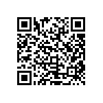 MXLPLAD15KP14AE3 QRCode