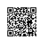 MXLPLAD15KP150A QRCode