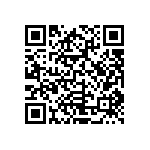 MXLPLAD15KP15CAE3 QRCode