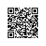 MXLPLAD15KP160AE3 QRCode