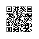 MXLPLAD15KP160CA QRCode