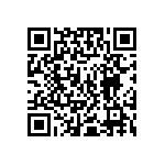 MXLPLAD15KP170AE3 QRCode