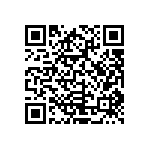 MXLPLAD15KP17CAE3 QRCode