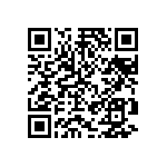 MXLPLAD15KP180AE3 QRCode