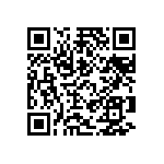 MXLPLAD15KP200A QRCode
