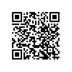 MXLPLAD15KP20CA QRCode