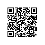 MXLPLAD15KP22AE3 QRCode