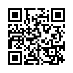 MXLPLAD15KP24A QRCode