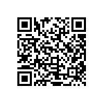 MXLPLAD15KP24AE3 QRCode