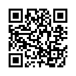 MXLPLAD15KP28A QRCode