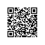 MXLPLAD15KP33CA QRCode