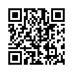 MXLPLAD15KP36A QRCode