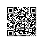 MXLPLAD15KP36CAE3 QRCode