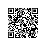 MXLPLAD15KP40CA QRCode