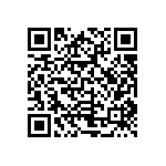 MXLPLAD15KP40CAE3 QRCode