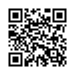 MXLPLAD15KP43A QRCode