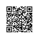 MXLPLAD15KP43CAE3 QRCode