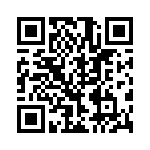 MXLPLAD15KP45A QRCode