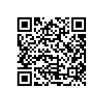 MXLPLAD15KP45CA QRCode