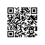 MXLPLAD15KP51CA QRCode