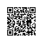 MXLPLAD15KP58AE3 QRCode