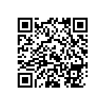 MXLPLAD15KP60AE3 QRCode