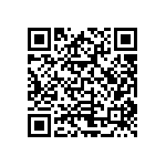 MXLPLAD15KP60CAE3 QRCode