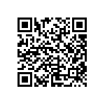 MXLPLAD15KP7-5CA QRCode