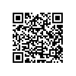 MXLPLAD15KP78CAE3 QRCode